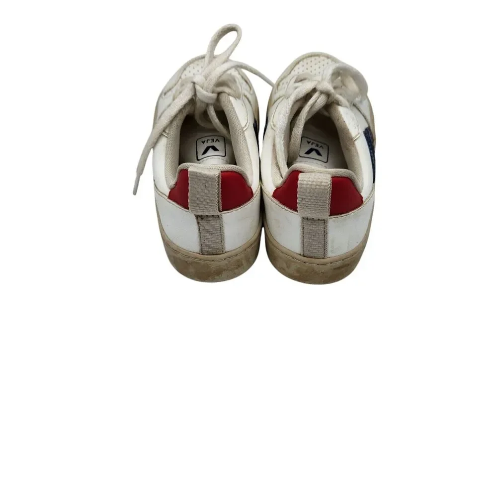 Veja kids size